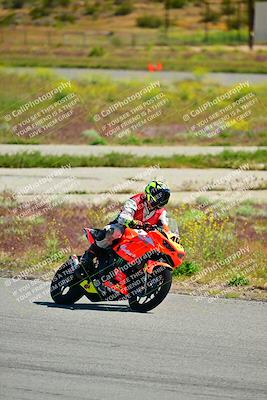 media/Apr-20-2024-TrackXperience (Sat) [[8e083f9805]]/Level 1/Session 2 (Turns 3 4 and 5)/
